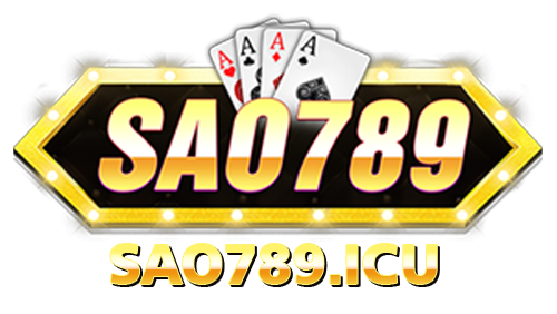 sao789.icu